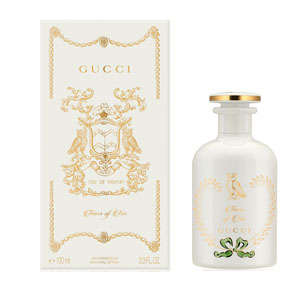 Gucci Tears Of Iris Eau de Parfum