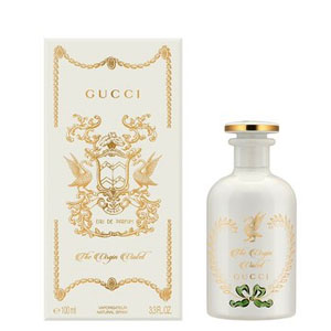 Gucci The Virgin Violet Eau de Parfum