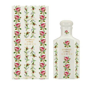 Gucci A Winter Melody Scented Water