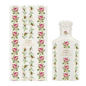 Gucci Fading Autumn Scented Water