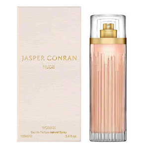 Jasper Conran Nude