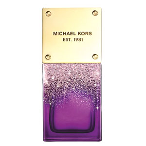 Michael Kors Twilight Shimmer