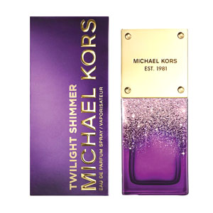 Michael Kors Twilight Shimmer