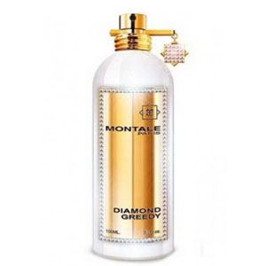 Montale Diamond Greedy