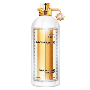 Montale Diamond Rose