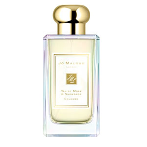 Jo Malone White Moss & Snowdrop