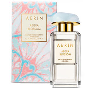 Aerin Lauder Aegea Blossom