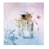 Aerin Lauder Aegea Blossom