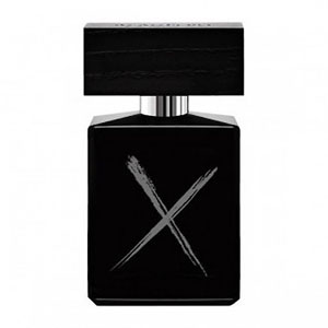 BeauFort London Rake & Ruin