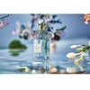 Guerlain Aqua Allegoria Coconut Fizz