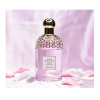 Guerlain Aqua Allegoria Flora Cherrysia