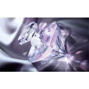 Lancome La Nuit Tresor Musc Diamant
