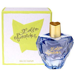 Lolita Lempicka Mon Premier Parfum