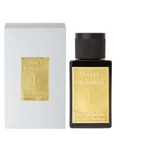 1 L`Eau de Parfum