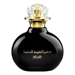 Rasasi Dhan Al Oudh Al Nokhba