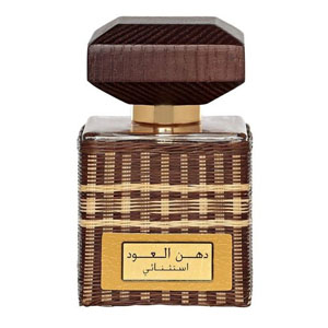 Rasasi Dhanal Oudh Estethnay