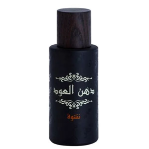 Rasasi Dhanal Oudh Ruwah