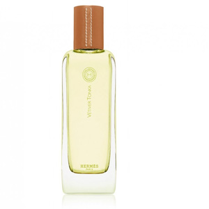 Hermessence Vetiver Tonka