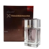 Xtraordinaire Aromatic