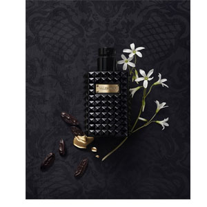 Valentino Valentino Noir Absolu Musc Essence