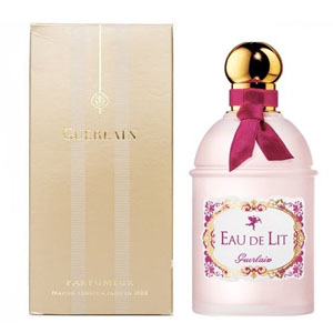 Guerlain Eau de Lit