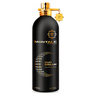 Montale Oud Dream