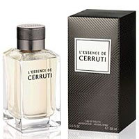 Cerruti L`Essence De Cerruti