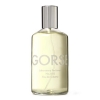 Laboratory Perfumes Gorse