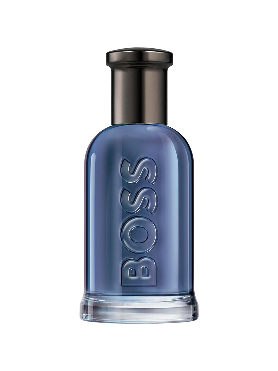 Hugo Boss Boss Bottled Infinite
