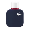 Eau de Lacoste L.12.12 Pour Lui French Panache