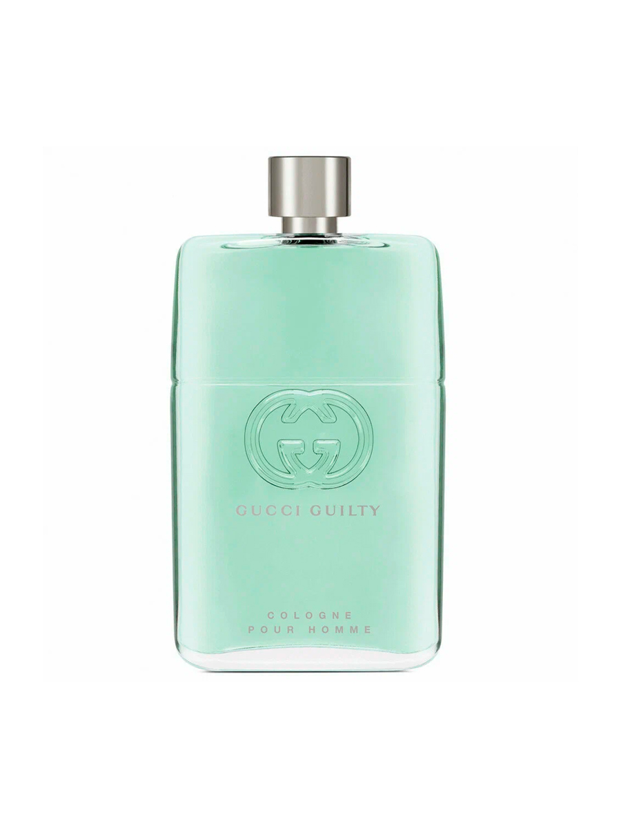 Gucci Gucci Guilty Cologne pour Homme