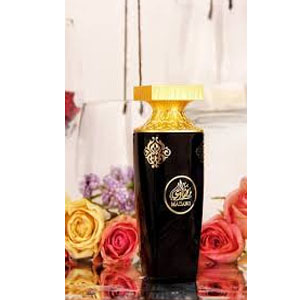 Arabian Oud Madawi