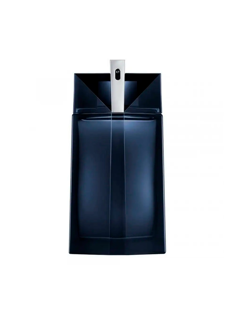 Thierry Mugler Alien Man