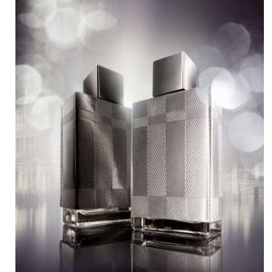 Burberry London Special Edition 2009 for women