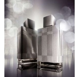 Burberry london special edition cheap