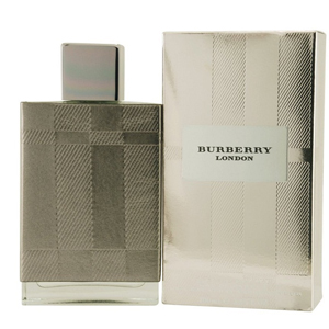 Burberry London Special Edition 2009 for women
