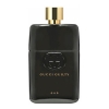 Gucci Gucci Guilty Oud