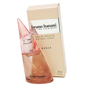 Bruno Banani Women