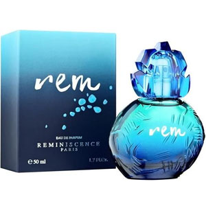 Reminiscence Rem Eau de Parfum