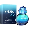 Rem Eau de Parfum