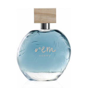 Reminiscence Rem Homme