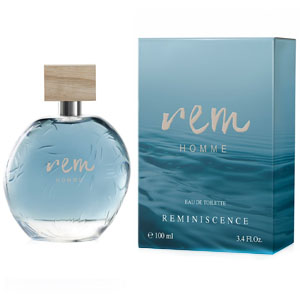 Reminiscence Rem Homme