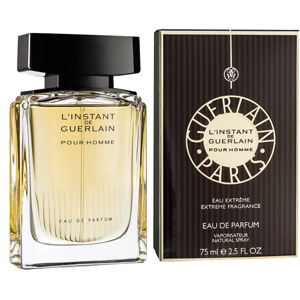 Guerlain L`Instant de Guerlain Extreme