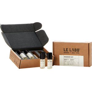 Le Labo Set