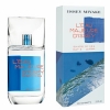 L`Eau Majeure d`Issey Shade of Sea