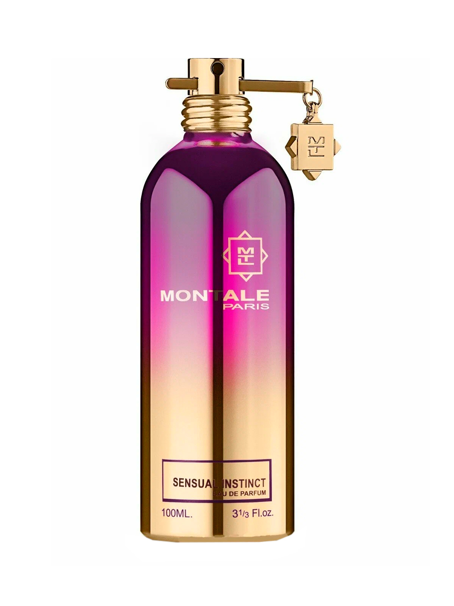 Montale Sensual Instinct