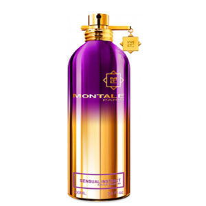 Montale Sensual Instinct