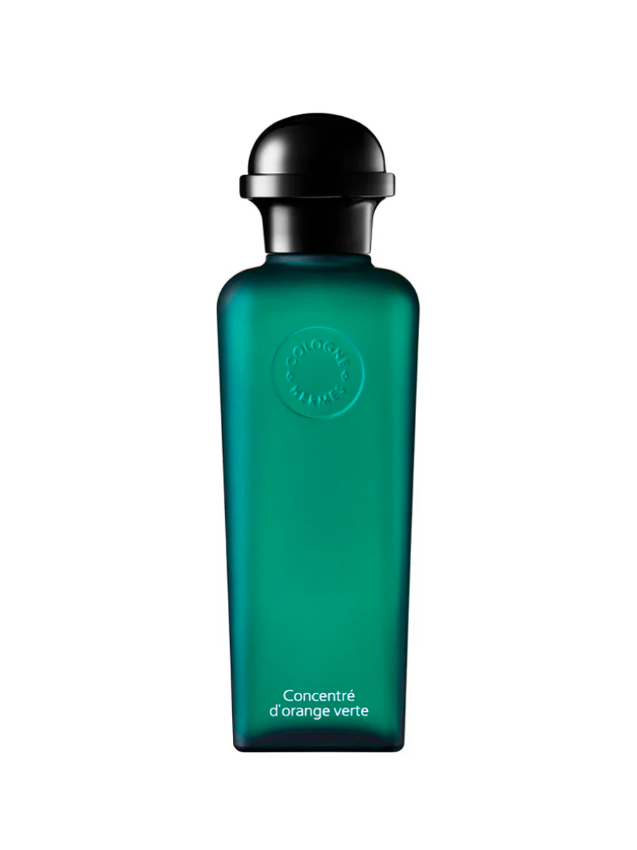 Hermes Eau D`Orange Verte