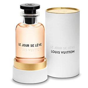 Louis Vuitton Le Jour se Leve