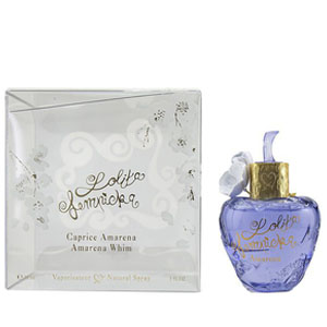 Lolita Lempicka Caprice Amarena